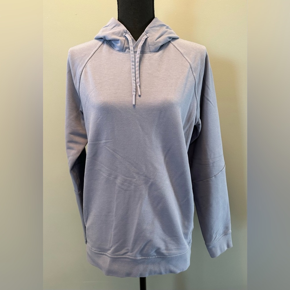 Lululemon Men’s city sweat hoodie